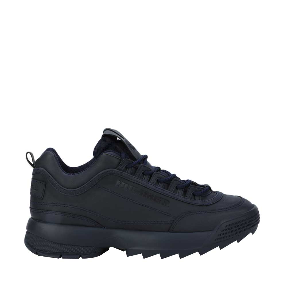 Tenis hummer precio clearance