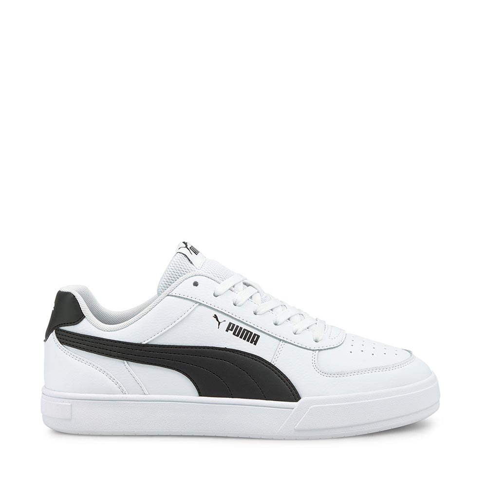 Tenis hombre price shoes 2020 top