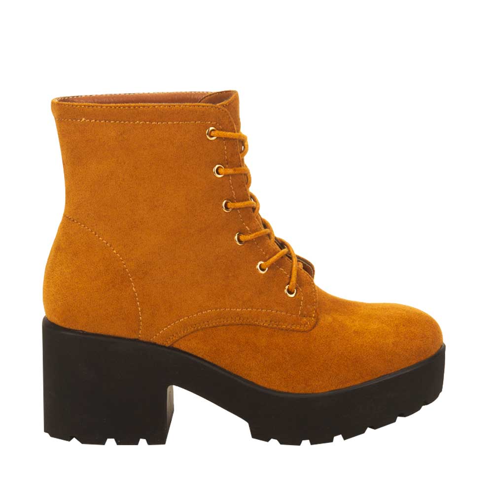 Catalogo tierra bendita discount