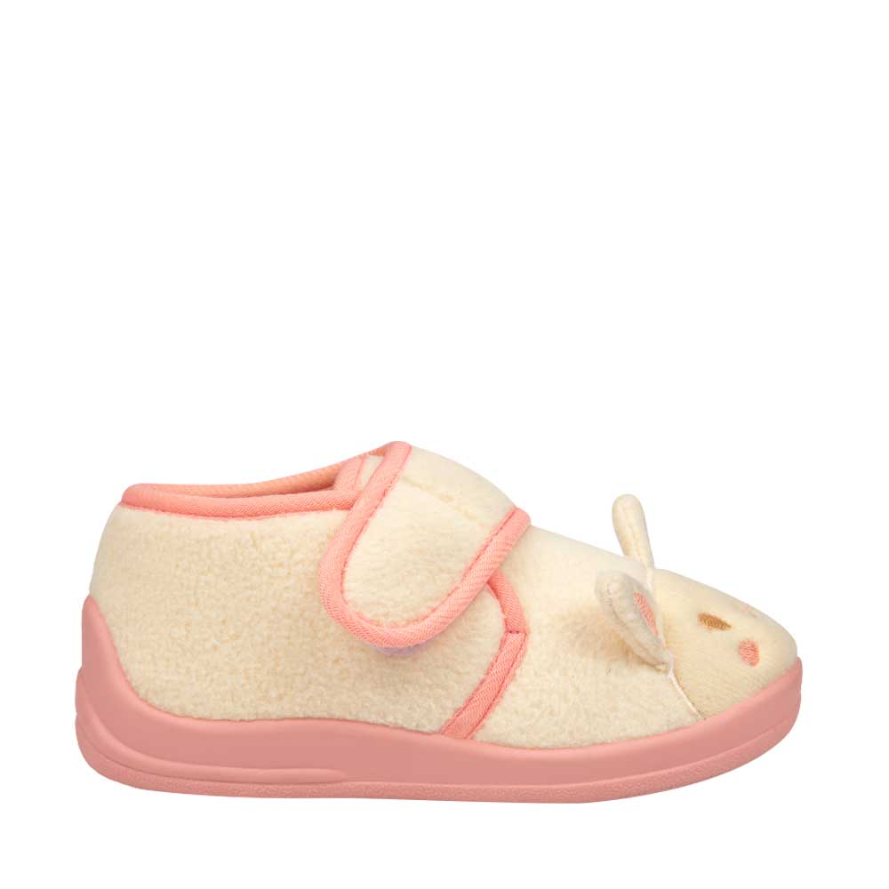 Price Shoes