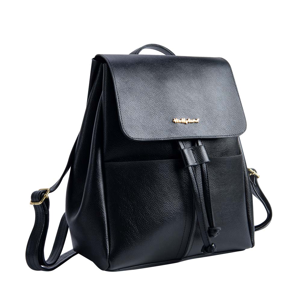Catalogo mochilas price shoes 2019 top
