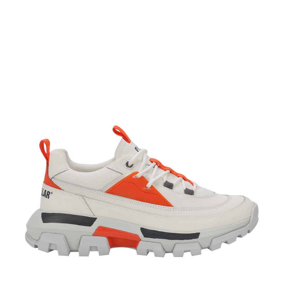 Price Shoes