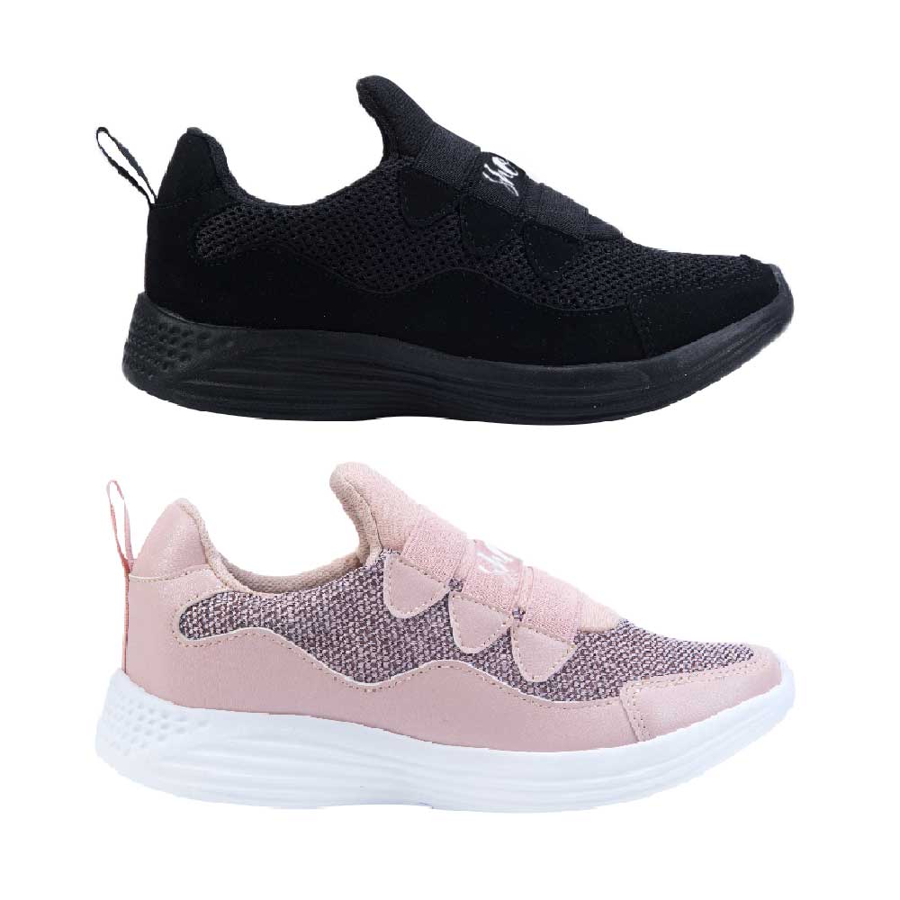 Tenis para mujer price shoes top