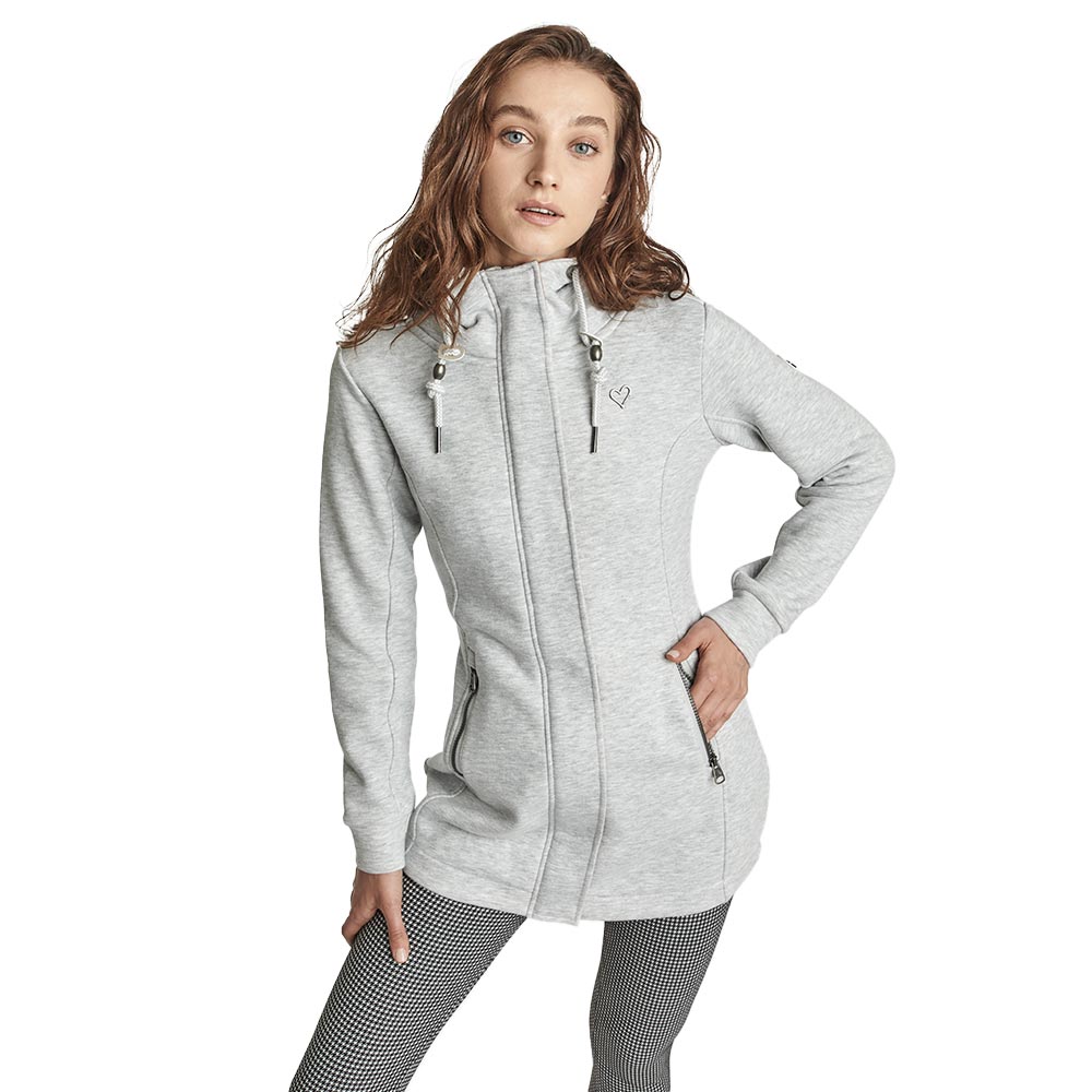 Price shoes sudaderas sales