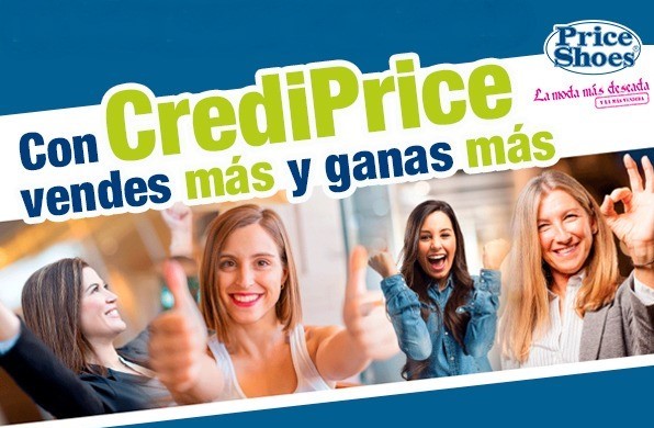 Total 32+ imagen prestamos en price shoes