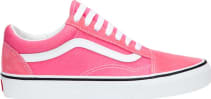 TENIS DEPORTIVO SKATE VANS LATINO TUR1