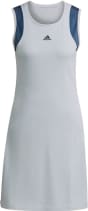 ROPA CASUAL VESTIDO ADIDAS 4978