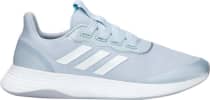 TENIS CASUAL URBANO CHOCLO ADIDAS 5673