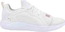 TENIS DEPORTIVO CORRER PUMA 7503