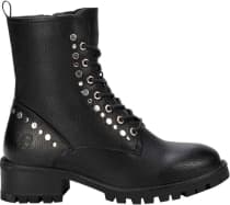 MILITAR BOTA BELINDA PEREGRIN Q004