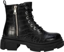 MILITAR BOTA GOODYEAR 9365