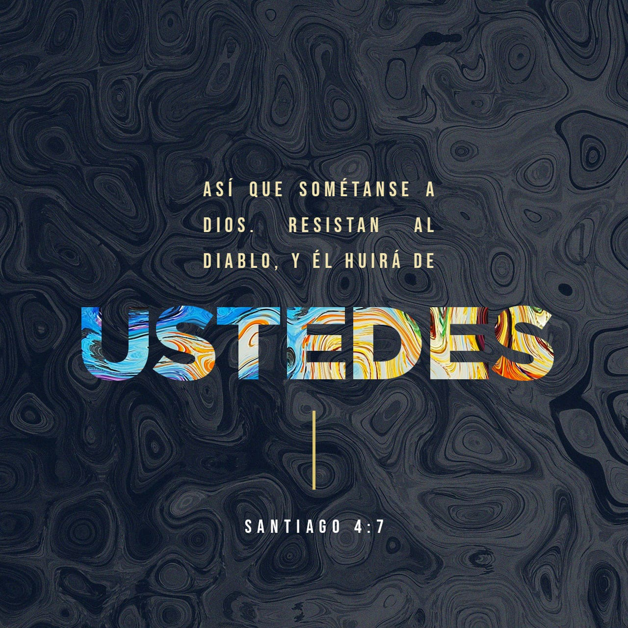 versiculo biblico Hebreos 12:11