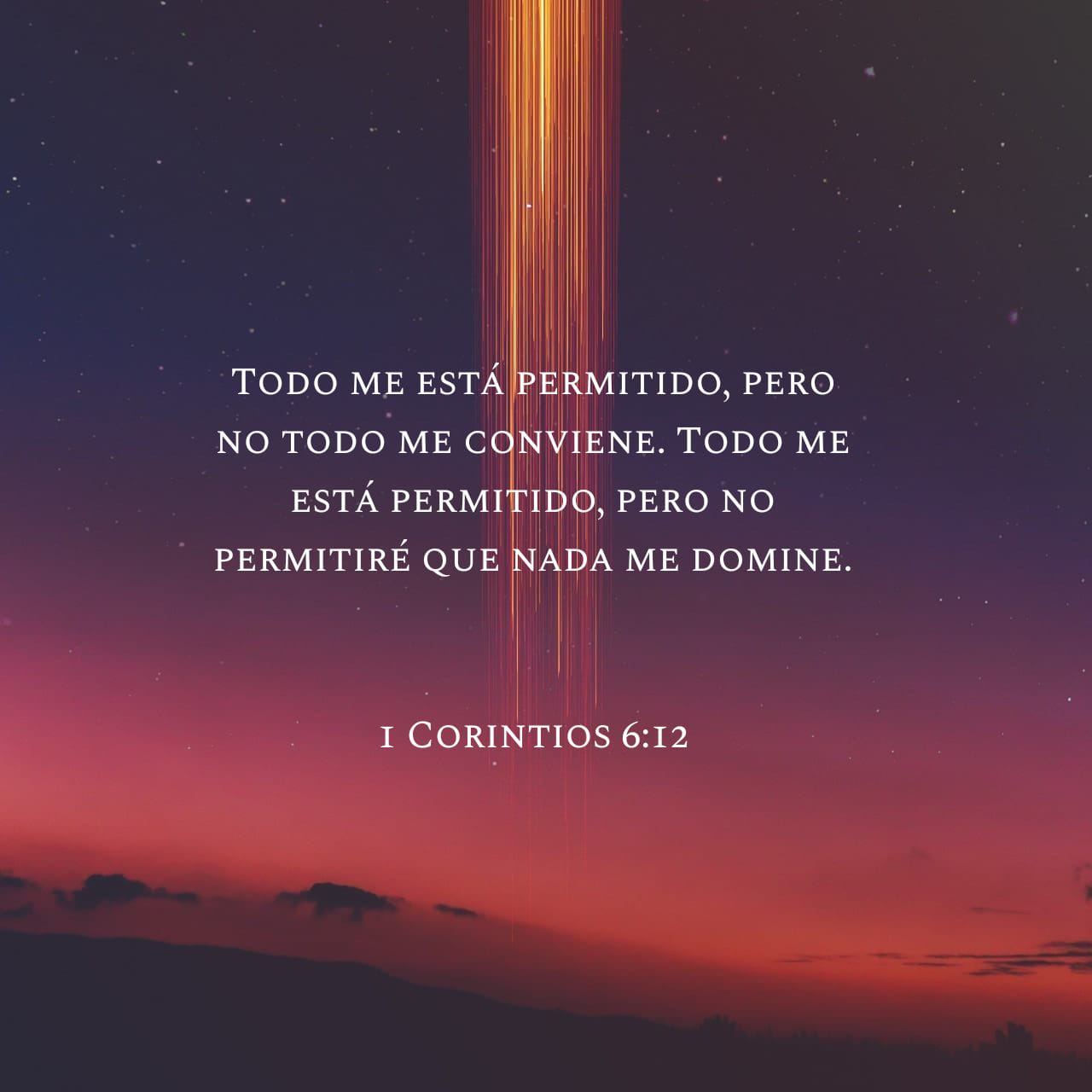 versiculo biblico Hebreos 12:11