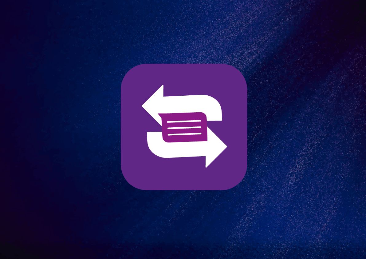 Logo-repetidor-de-mensajes