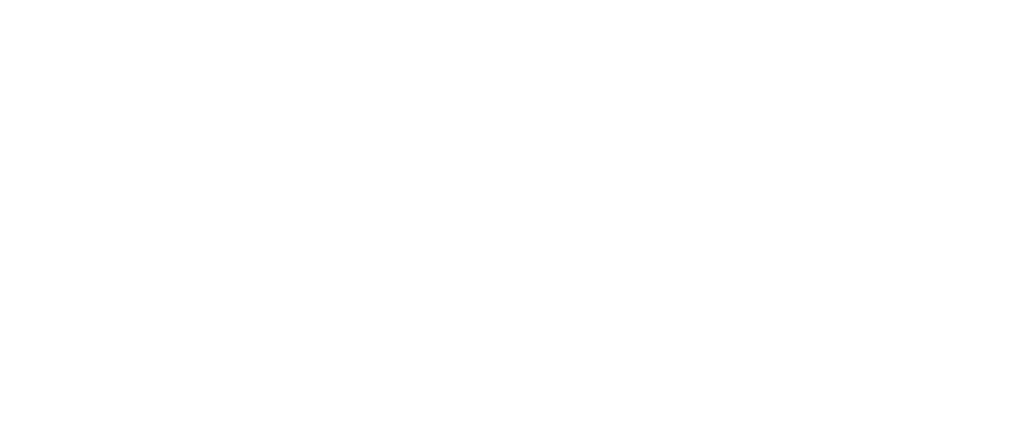 A-little-christian-boy-logo