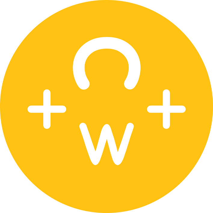 Cowords Cowords Logo | Contador de palabras online gratis by Mashcode