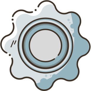 Config - Instrucciones de como usar Cowords