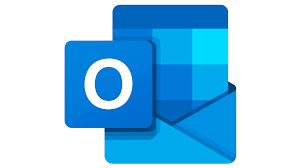 Outlook Logo