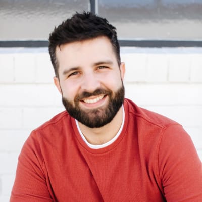 Kristopher Meuwissen