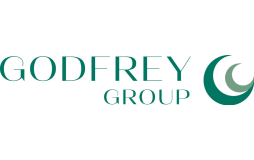 Godfrey Group