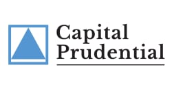 Capital Prudential