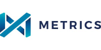 Metrics