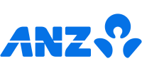 ANZ