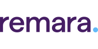 Remara