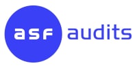 asf audits