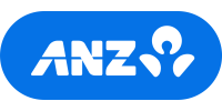 ANZ