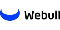Webull