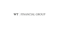 WT Financial Group