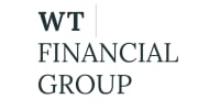 WT Financial Group
