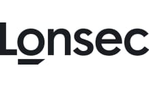 Lonsec
