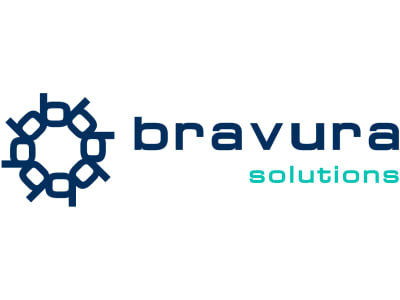 Bravura Solutions