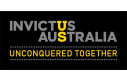 Invictus Australia