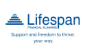 Lifespan Financial Planning