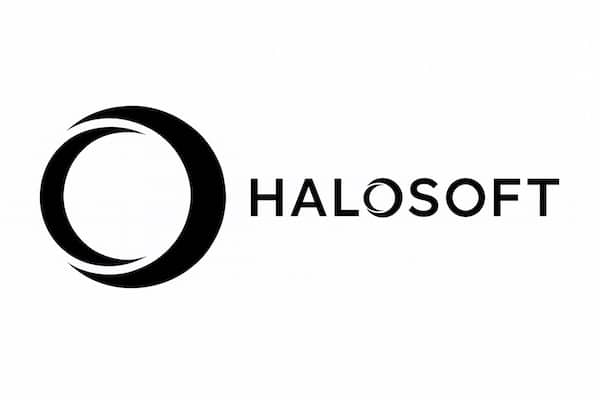 Halosoft