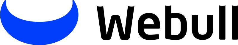 Webull