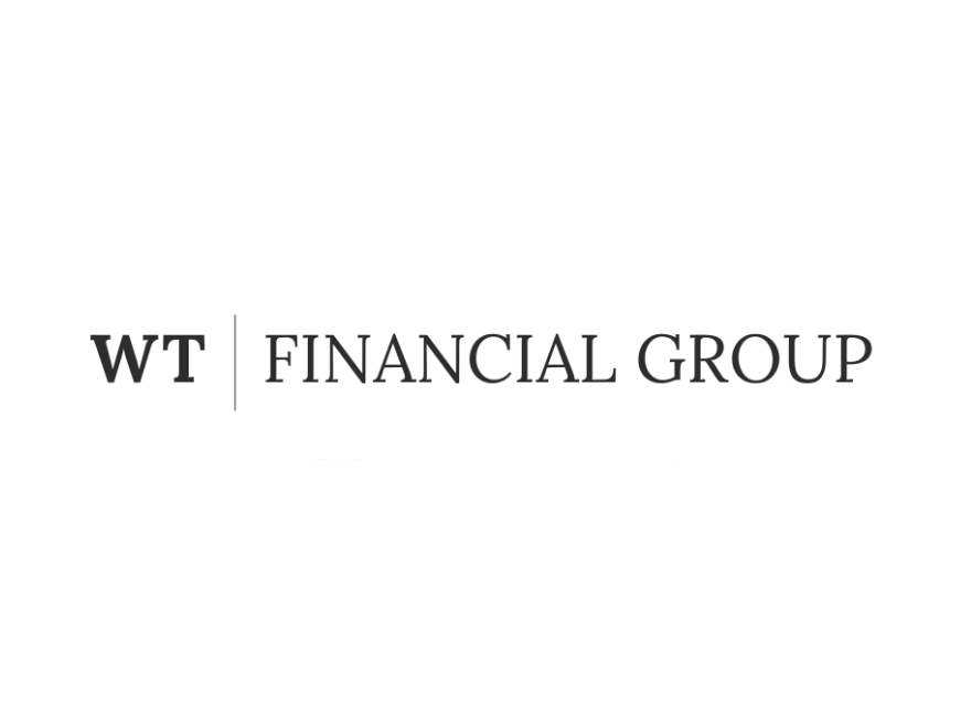 WT Financial Group