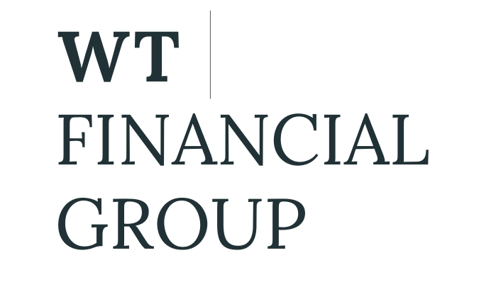 WT Financial Group