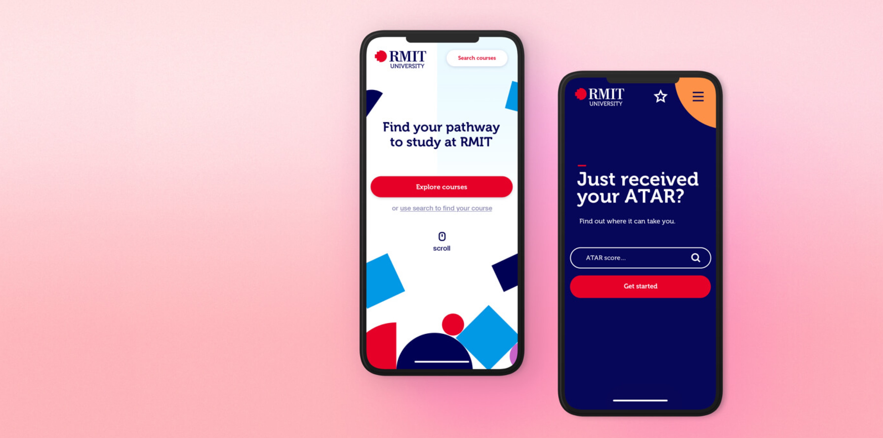 Pathways atar placeholder hero