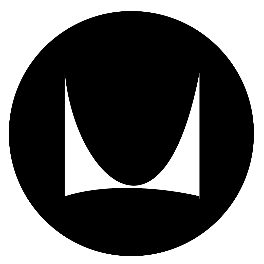 Herman Miller Logo