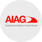 AIAG Logo