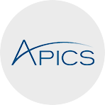 APICS Logo