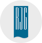 logo rjg