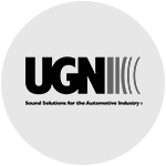 logo-ugn