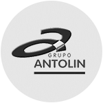 logo-antolin