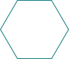 Hex Graphic