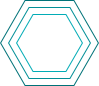 Hex Graphic 3